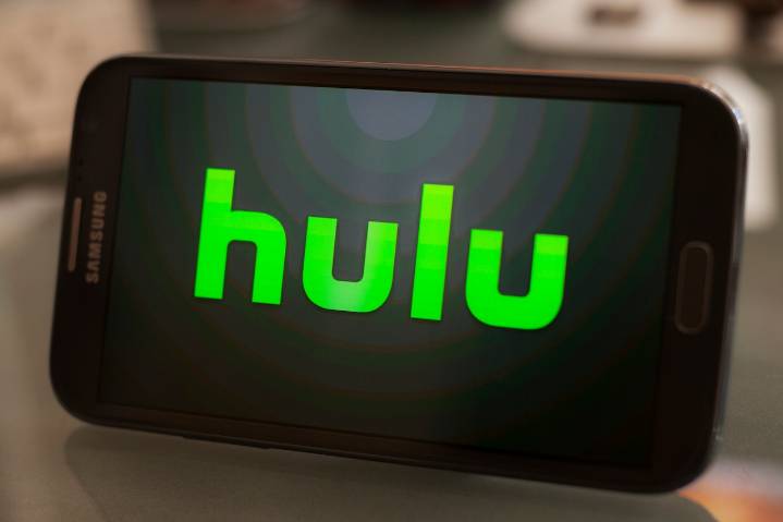 Hulu cancels Emmy-nominated sitcom that drew comparisons to ‘The Golden Girls’