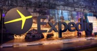 Tribunal de Miami anula veredicto millonario contra Expedia por actividades en Cuba
