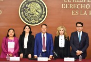 Aprueban acuerdo para que los ingresos en todos los órganos del Poder Judicial no sean superiores a los de la Presidenta