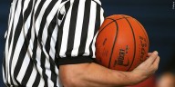 Teams announced for annual Bojangles Bash high school basketball showcase