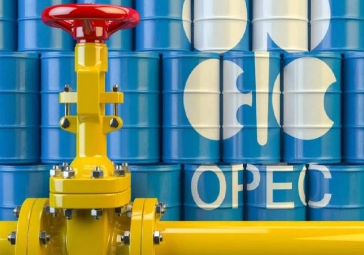 OPEP+ decide este domingo si vuelve a aumentar su oferta petrolera en octubre