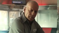 One ‘Blessing’ (And 'Curse') With Bruce Willis’ Diagnosis, According To His Wife