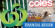 Coles and Woolworths underpayments ruling is a ticking time bomb for all employers and especially law firms, experts say