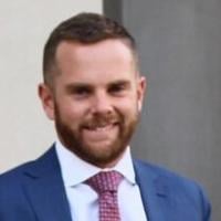 Lawyer joins race for St. Louis Senate district