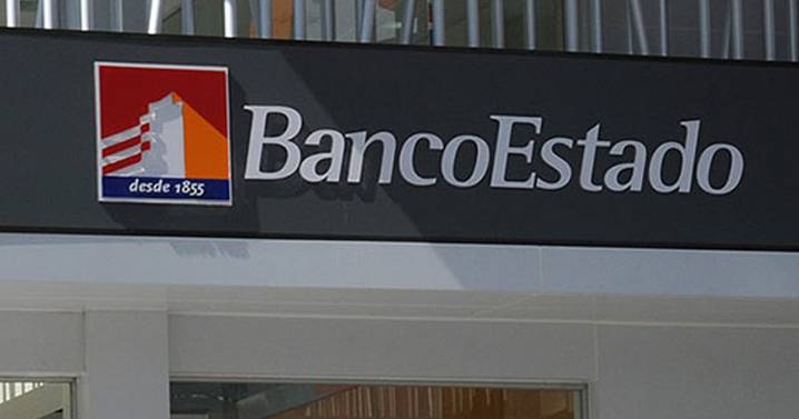 Últimos días para participar en el sorteo de una gift card de $170 mil que ofrece BancoEstado