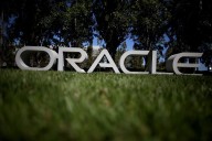 Oracle’s $230 billion market cap surge to lift it above JPMorgan