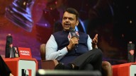 He meant to say…: Fadnavis on RSS chief's remark on suspense over BJP President