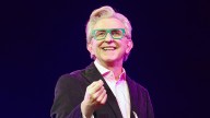 Disney Theatrical's Thomas Schumacher Set to Depart Company