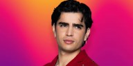 Hermano de Aarón Mercury denuncia que la producción en La Casa de los Famosos México no le permitió abrazarlo