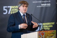 Junts interpreta la cita en Bruselas como la antesala de un trato bilateral con Moncloa