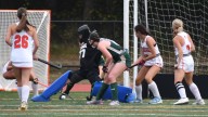 HS field hockey: Unbeaten Seneca tops Cherokee