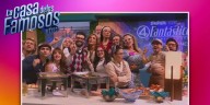 ¿Qué sucederá en La Casa de los Famosos México tras la novena eliminación?