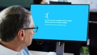 Tragic: Bill Gates Had A Cure For Coronavirus But It Was Erased By A Windows Virus