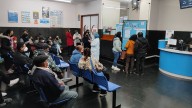 Huelga nacional en EsSalud afectará a miles de personas