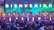 FIT 2025: Buenos Aires será el epicentro del turismo mundial del 27 al 30 de septiembre
