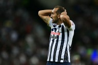 Copa Sudamericana: Alianza Lima empató 0-0 con la U de Chile en el estadio de Matute
