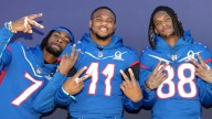 Lamb, Diggs speak on Micah Parsons trade ahead of the Cowboys season opener