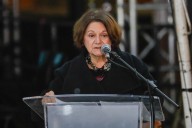 La ONU reconoce la necesidad de revisar sus misiones de paz ante la "desunión política"