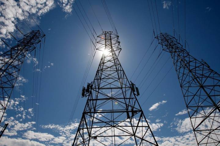Millions of Californians to receive refunds on their electric bills this October