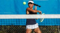 Girls Tennis preview, 2025: Elite singles stars to know this season