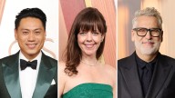 Jon M. Chu Set to Receive Variety's Creative Collaborators Award