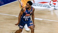 Basketball 2025: NBL Round 2 Talking Points, analysis, Bryce Cotton turns Adelaide 36ers into title contender, Hawks’ JaVale McGee problem