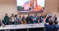 Consultas partidistas definieron 538 aspirantes a la Presidencia y al Congreso