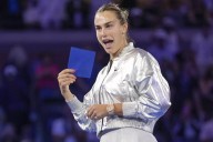 El título del US Open de Carlos Alcaraz lo lleva al número uno, tumbando a Jannik Sinner.