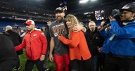 Taylor Swift, Travis Kelce engagement: Expert says couple should get prenups, wills