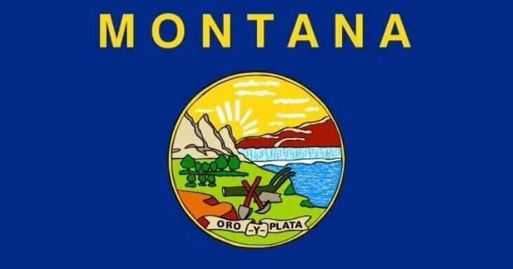 Montana sees rise in assault cases over the past decade
