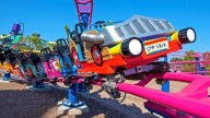 Sesame Place San Diego changes park schedule