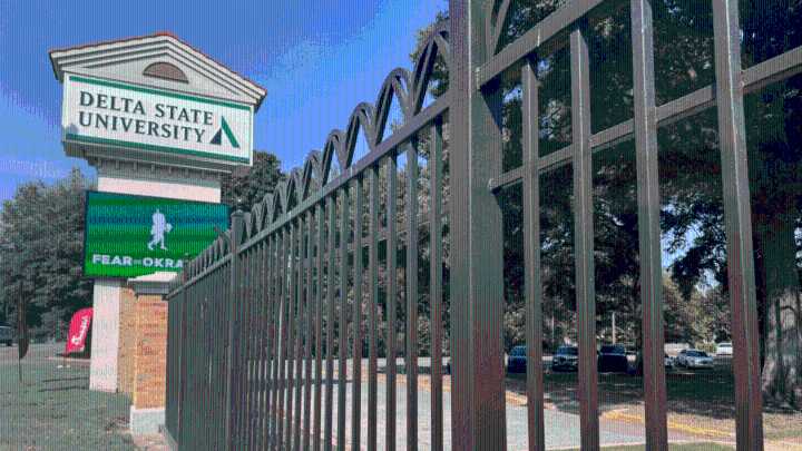 Delta State student found hanging died by suicide, autopsy shows