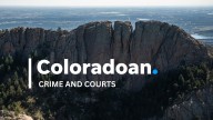 Miltary finds pilot from Fort Collins guilty of child sexual assault