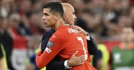 Former Premier League players set to star in Asian Champions League beginning Monday