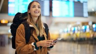 Frontier Airlines is back with its $299 ‘all you can fly’ pass