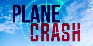 Plane crash reported on Flagstaff Lake in Eustis