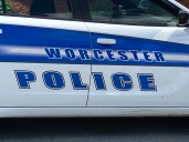 Worcester man facing manslaughter charge in connection with June fatal shooting