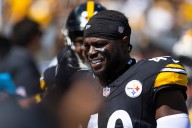 Hard-hitting Pittsburgh Steelers safety could be team’s new option after defensive struggles