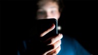 Teens love AI chatbots. The FTC says that’s a problem.