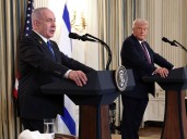 Hard to tell if Hamas will accept Trump proposal: expert