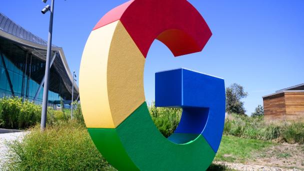 La UE impone a Google una multa de 2.950 millones de euros pese a las amenazas de Trump