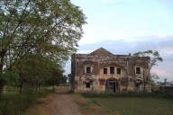 Preet Nagar: Punjab’s answer to Santiniketan