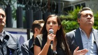 PAN CDMX urge avanzar en campaña de vacunación contra sarampión