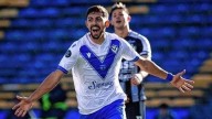 Vélez campeón de la Supercopa Argentina