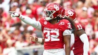 College football rankings: Updated top 25 in Coaches, AP polls