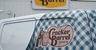 Cracker Barrel slams the brakes on its remodel plans
