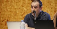 Hugo Parra reclama cerca de 25.000 euros a Unionistas