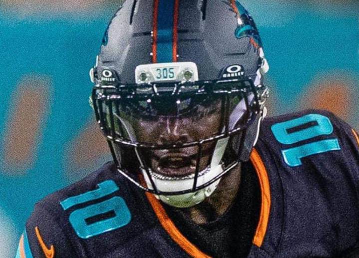 Logra Miami primer triunfo