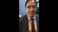 Así actúa el gobierno de Milei: acusaciones, evasión y miedo frente a la educación pública