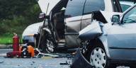 Most Common Car Accident Questions